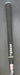 Srixon Z-TX Tour Extreme 9.5° Driver Stiff Graphite Shaft Susas Pro Grip