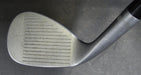 Titleist BV 58.12 Spin Milled 58° Sand Wedge Regular Steel Shaft Iomic Grip