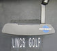 Odyssey Stroke Lab 2-Ball Blade 360g Putter 82.5cm Length Steel Shaft Acer Grip*