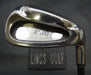 XXIO Prime 8 Iron Regular Graphite Shaft XXIO Grip