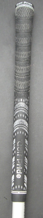 8934030