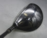 Ladies Maruman F Maraging Shuttle SB-V 21° 5 Wood Ladies Graphite Shaft +Grip