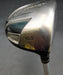 Callaway Legacy 10.5º Driver Regular Graphite Shaft Callaway Grip