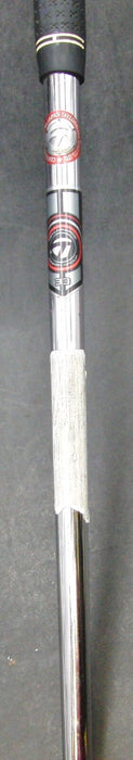 8875053