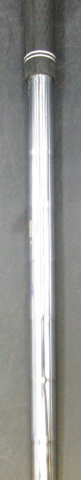Fourteen TC550 Forged Pitching Wedge Regular Steel Shaft Fourteen Grip