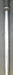 Fourteen TC550 Forged Pitching Wedge Regular Steel Shaft Fourteen Grip