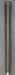 Honma Y. Sasakawa Sand Wedge Regular Graphite Shaft Honma Grip