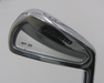 Mizuno MP30 Grain Flow Forged 3 Iron Stiff Steel Shaft Tour Tech Grip