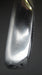 TaylorMade RBladez 8 Iron Regular Steel Shaft Black Grip