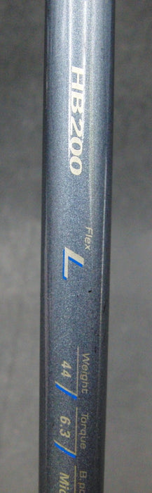 8957515