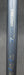 8957515