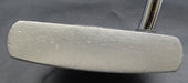 Callaway GES Putter Steel Shaft 85cm Length GES Grip