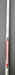 Shaft for Ladies Titleist 915H Hybrid 95cm Length Ladies Diamana 50 Graphite