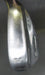 TaylorMade rac 52° Gap Wedge Stiff Steel Shaft Iomic Grip