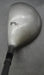 Nicklaus The Bear Linear Dynamics 3 Wood Regular Graphite Shaft Golf Pride Grip