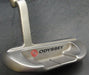Odyssey White Hot #4 Putter Steel Shaft 87cm Length Odyssey Grip