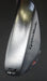 TaylorMade MG2 54 Degree Sand Wedge Regular Steel Shaft Golf Pride Grip