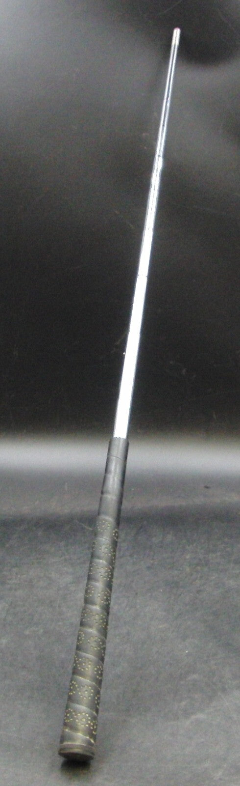 Unbranded 89cm in Length Regular Steel Shaft Only Royal Grip