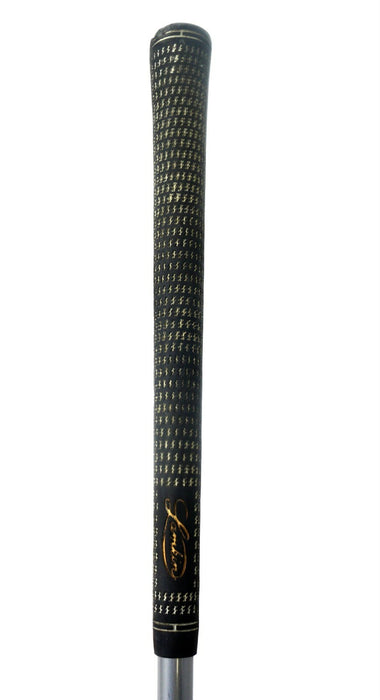 9009074