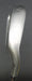 TaylorMade Burner XD 7 Iron Regular Steel Shaft Golf Pride Grip