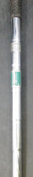 8968769