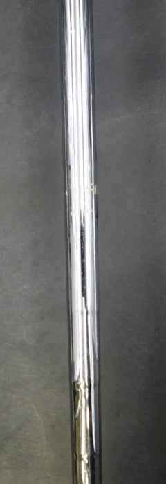 Fourteen MT28 J. SPEC 56° Sand Wedge Regular Steel Shaft Iomic Grip