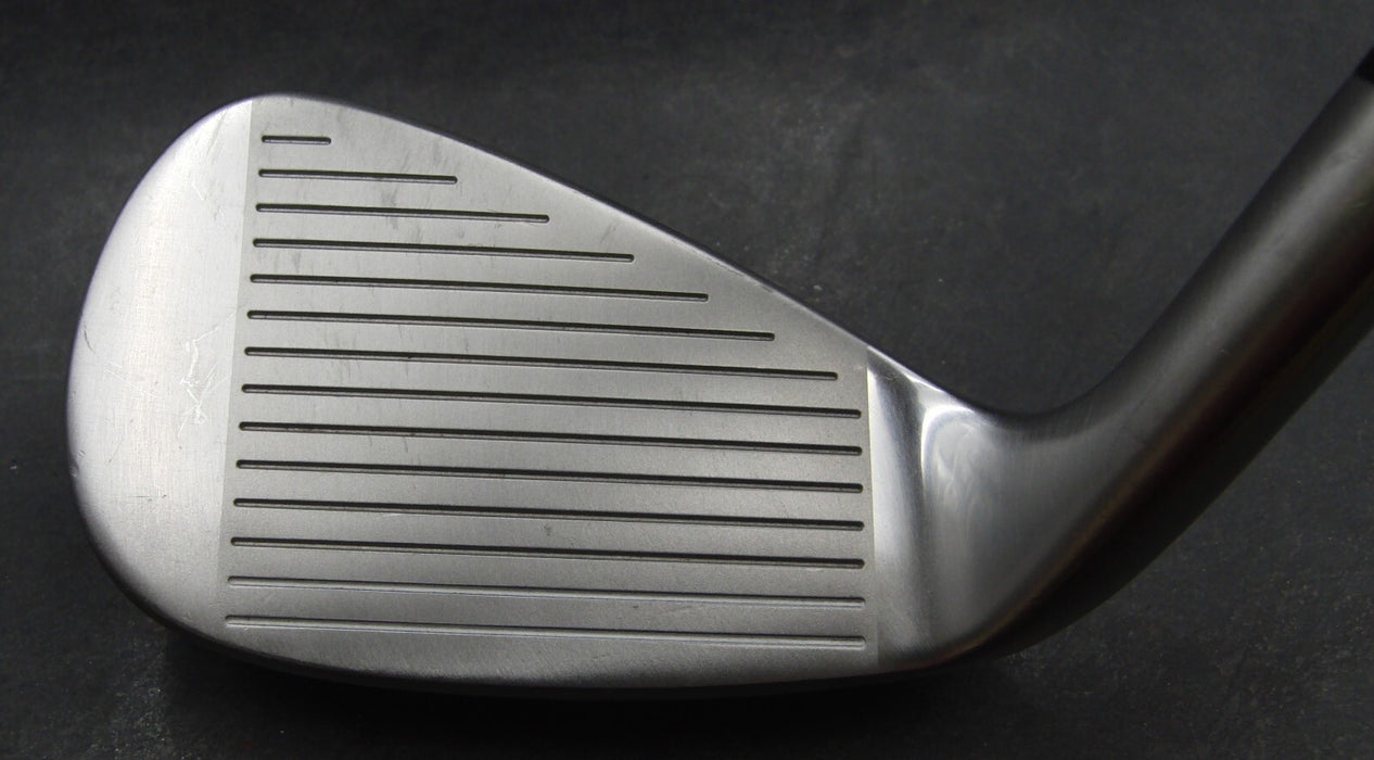 Nike Slingshot 9 Iron Uniflex Steel Shaft Nike Grip
