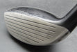 Yamaha Inpres X 3 Wood Stiff Graphite Shaft Inpres X Grip