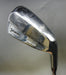 Srixon Pro 100 7 Iron Regular Steel Shaft Golf Pride Grip