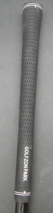 8850172