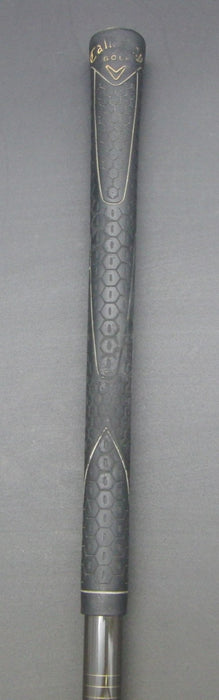 Callaway Legacy Aero 10.5° Driver Regular Graphite Shaft Callaway Grip