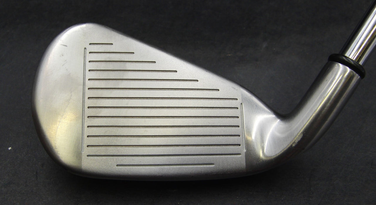 Callaway Steelhead Pro Series X-16 3 Iron Stiff Steel Shaft Pro Series Grip