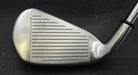 Callaway Steelhead Pro Series X-16 3 Iron Stiff Steel Shaft Pro Series Grip