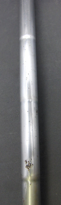 Titleist DCI 981 Sand Wedge Regular Steel Shaft Voltid Grip