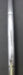 Titleist DCI 981 Sand Wedge Regular Steel Shaft Voltid Grip