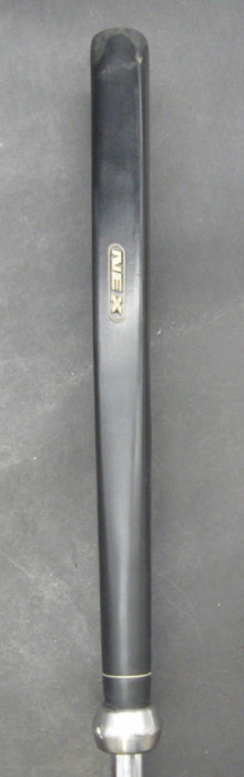 Ping Scottsdale Anser 2 Putter Steel Shaft 84cm Length Nex Grip + Head Cover*