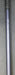 Ladies Mizuno Zephyr EG 220 21° 4 Wood Ladies Graphite Shaft Royal Grip