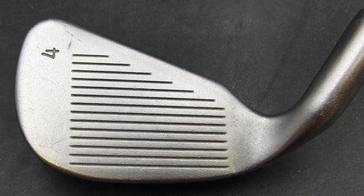 Ping Eye2 Blue Dot 4 Iron Stiff Steel Shaft Ping Grip