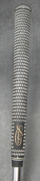 Callaway X Tour 7 Iron Regular Steel Shaft Lamkin Grip