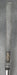 Callaway X Tour 7 Iron Regular Steel Shaft Lamkin Grip