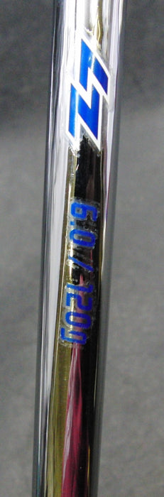 Titleist T100s Forged 9 Iron Regular Steel Shaft Golf Pride Grip