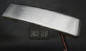 Ping Anser 4 Putter 87cm Length Steel Shaft WestGolf Grip