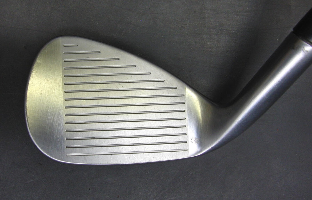 PXG 0211 Dual Cor Pitching Wedge Regular Steel Shaft PXG Grip