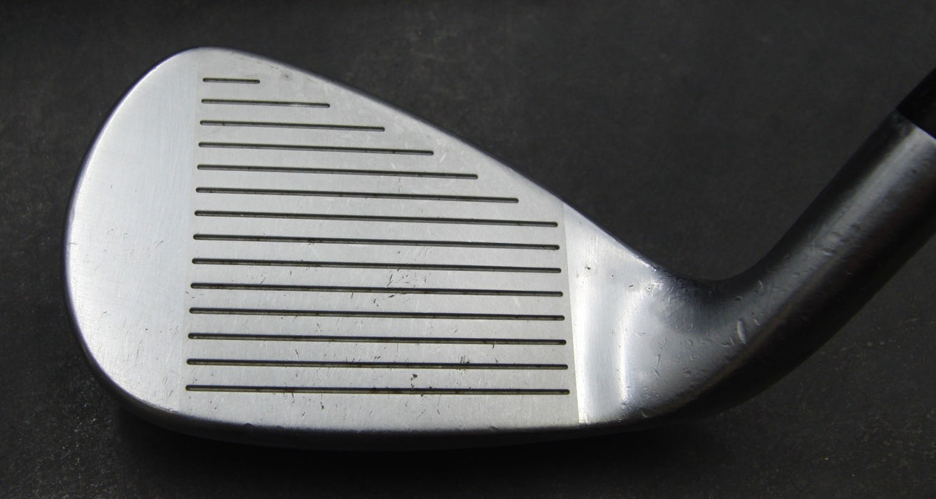 Callaway ERC Hot Gap A Wedge Regular Graphite Shaft Callaway Grip