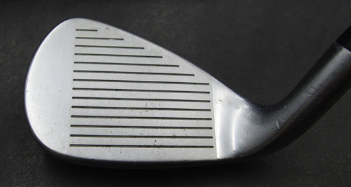 Callaway ERC Hot Gap A Wedge Regular Graphite Shaft Callaway Grip