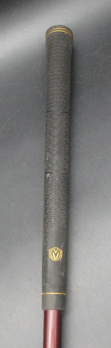 Callaway Big Bertha Sand Wedge Regular Graphite Shaft Black Grip