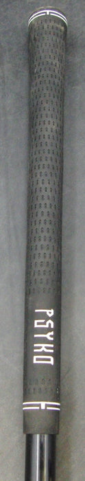8980110