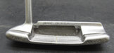Ping Anser 2 Putter Steel Shaft 88cm Length RG Grip
