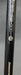 Bridgestone Tourstage Synergy 10.5° Driver Regular Graphite Shaft Black Grip