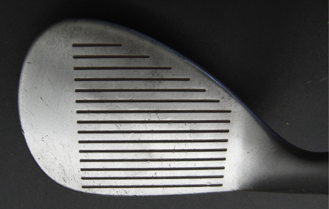Callaway X Tour 58° Sand Wedge Regular Steel Shaft with Grip